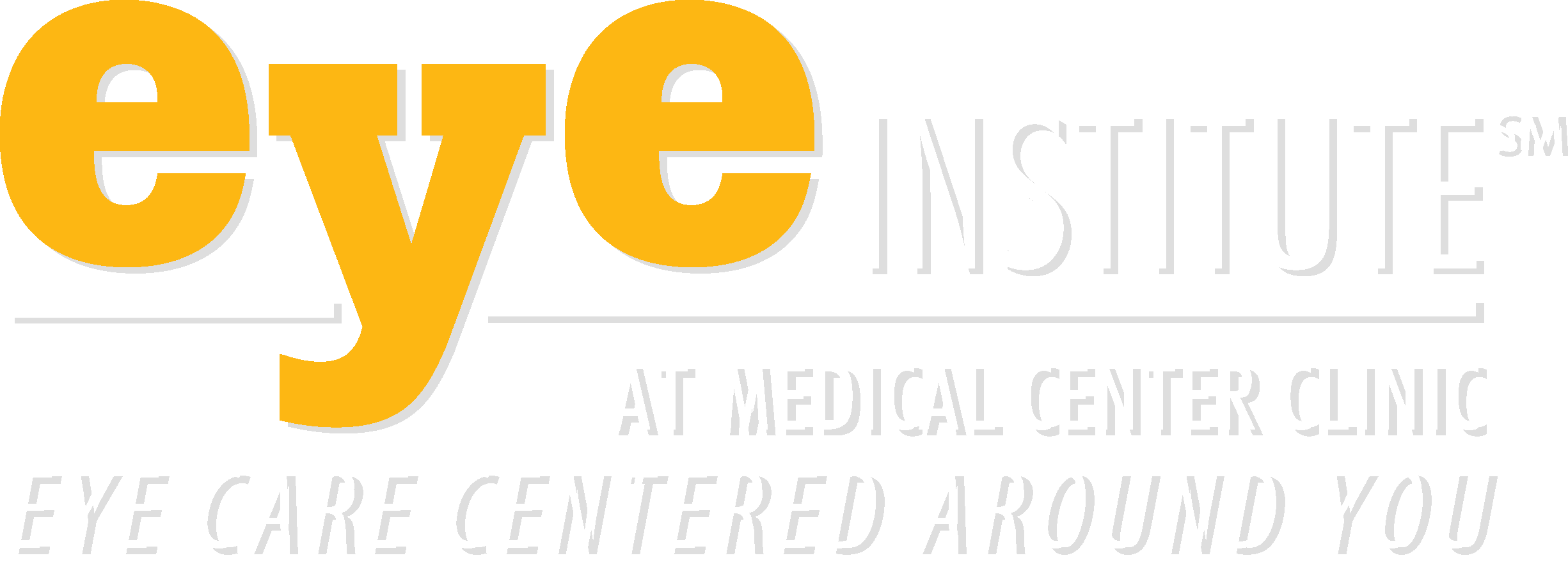 Eye Institute at Medical Center